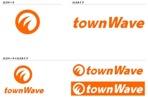maimaiさんの新規創業　街おこし会社のロゴデザインの制作をお願い致します。への提案