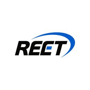 magnoliaさんのランサーズ運営会社「REET」のロゴマークへの提案