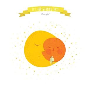 babinchoさんの結婚式のカード作成への提案