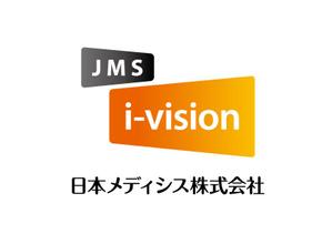 skyblue (skyblue)さんの新会社のロゴへの提案