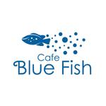 Ochan (Ochan)さんのインドネシア・バリ島で始める居酒屋・カフェのサイトへの提案