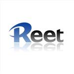 peterpantsさんのランサーズ運営会社「REET」のロゴマークへの提案