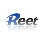 peterpantsさんのランサーズ運営会社「REET」のロゴマークへの提案