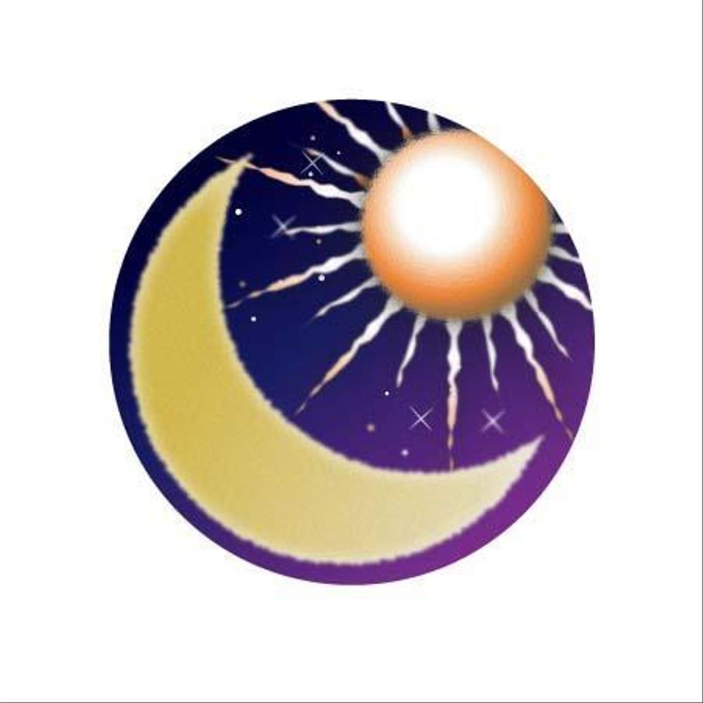 moon.jpg