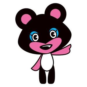 blue_diceさんの美容サロン向けクラウドサービスのイメージキャラクター制作への提案
