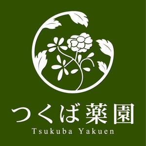 renamaruuさんの【新規開設】専門性の高い漢方薬局のロゴ作成への提案