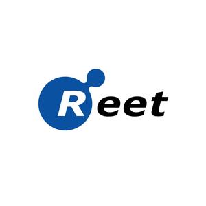 miru-design (miruku)さんのランサーズ運営会社「REET」のロゴマークへの提案