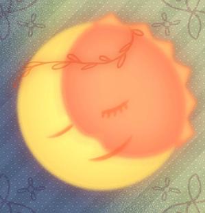 水原 (summersailer)さんの結婚式のカード作成への提案