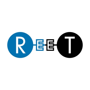 takeda-shingenさんのランサーズ運営会社「REET」のロゴマークへの提案
