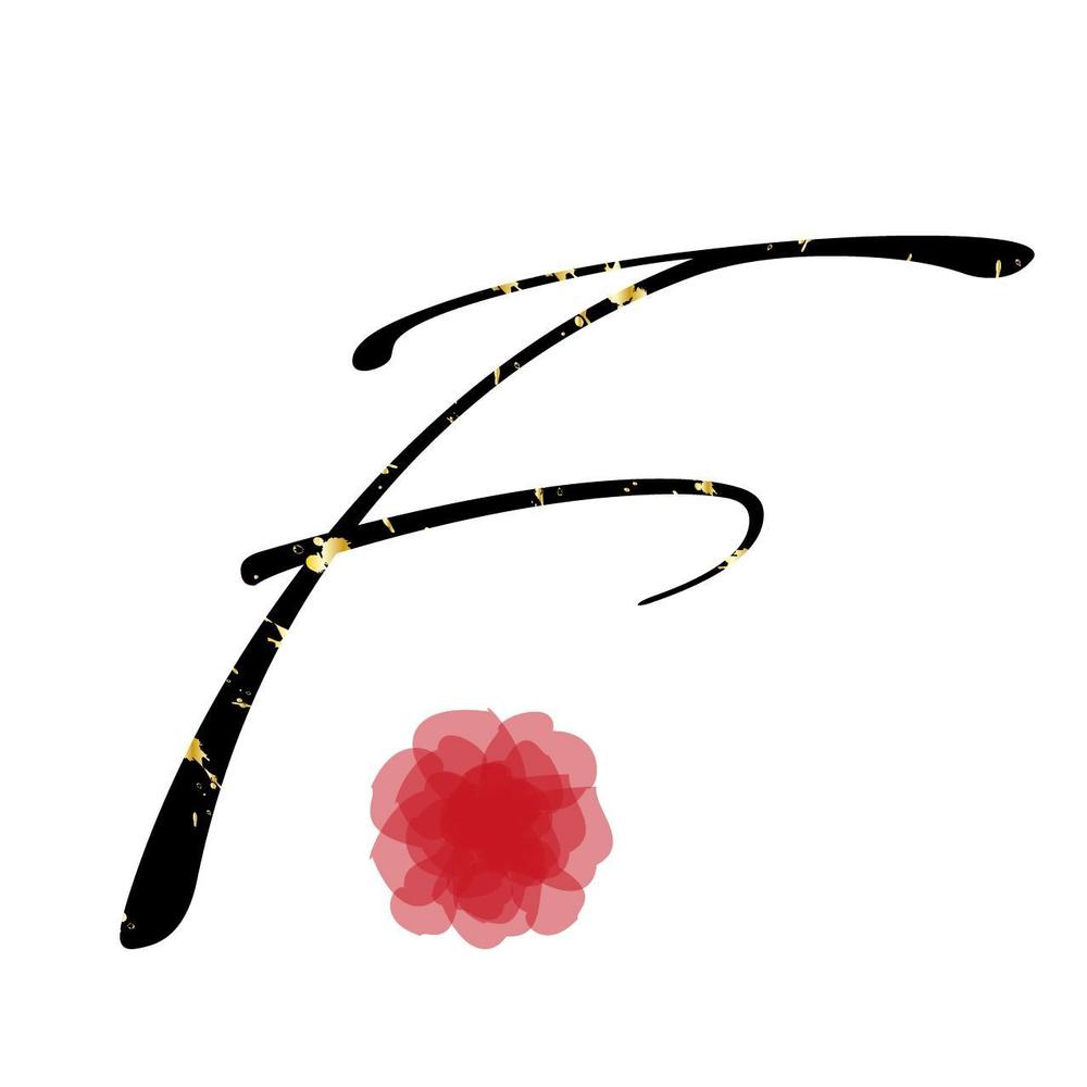 Frankincense-ロゴ.jpg