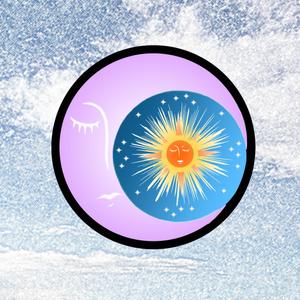 ditch design (aadsn)さんの結婚式のカード作成への提案
