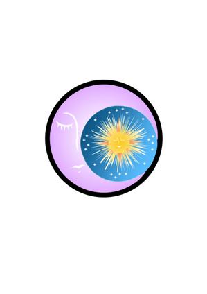 ditch design (aadsn)さんの結婚式のカード作成への提案