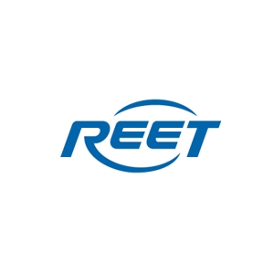 keytonic (keytonic)さんのランサーズ運営会社「REET」のロゴマークへの提案