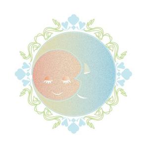 sho-rai（ショウライ） (sho-rai)さんの結婚式のカード作成への提案