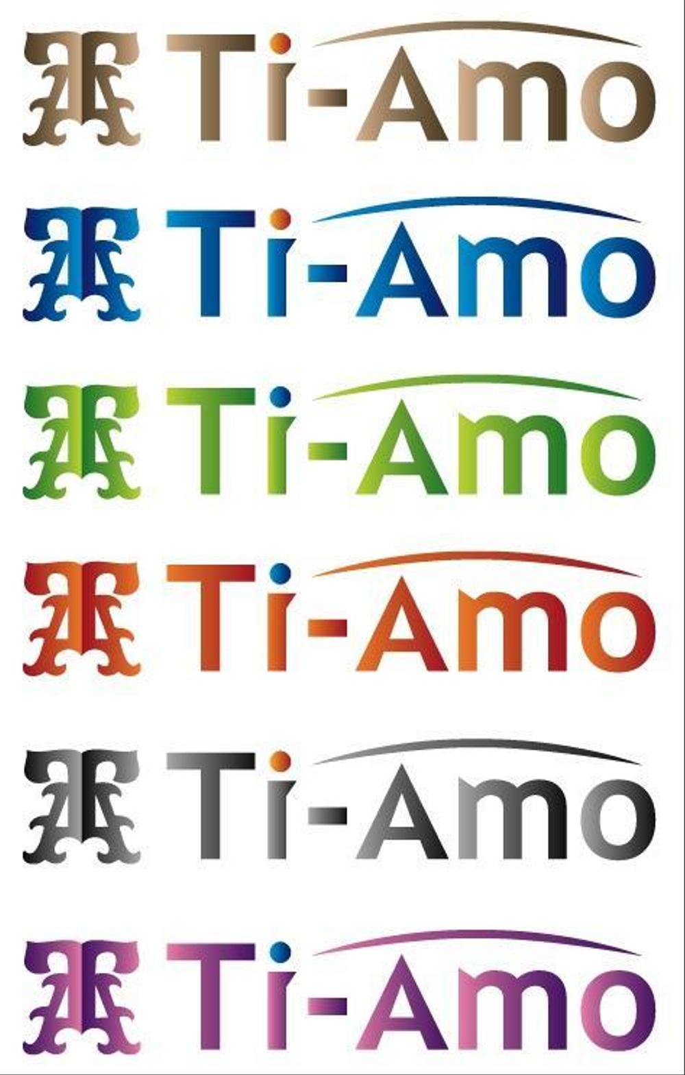 tiamo1.jpg