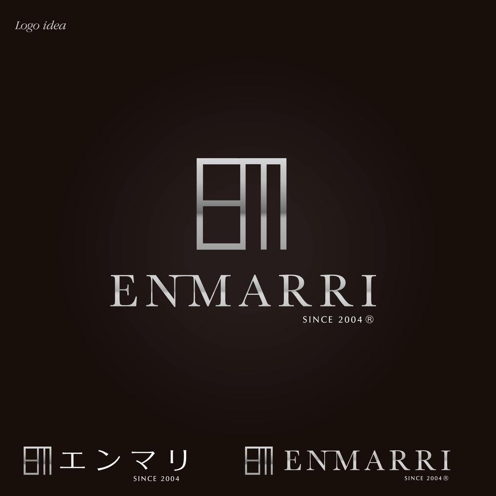ジュエリーブランドのEN黒2.jpg