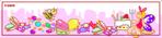mana_mameさんのパッケージのキャラクター制作への提案