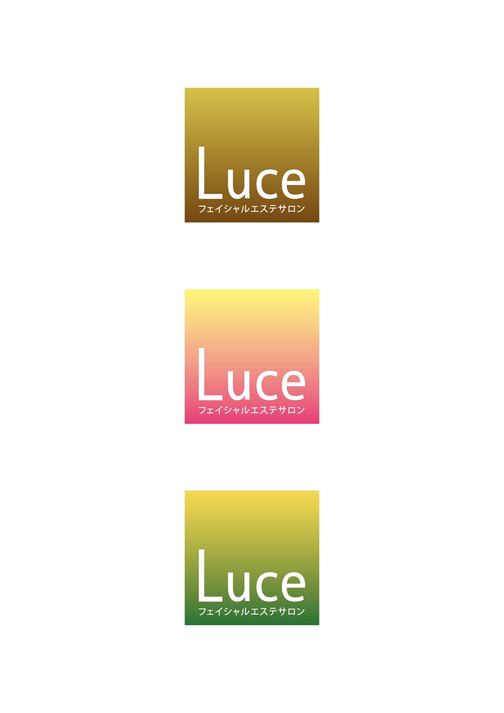 Luce_logo.jpg