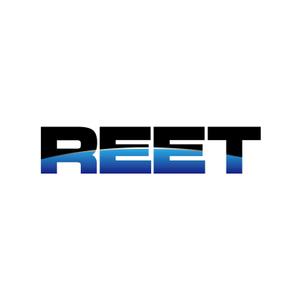 36DTSさんのランサーズ運営会社「REET」のロゴマークへの提案