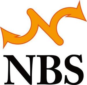 ashramさんの「ＮＢＳ（日本ビジネスサポート株式会社）」のロゴ作成への提案