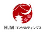 skyblue (skyblue)さんのインターネットマーケティング・SEO・ウェブサイトプロデュース会社のロゴ作成への提案