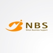NBS-1b.jpg