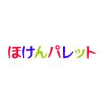 イワオカデザイン (gomez)さんの来店型保険ショップのロゴへの提案