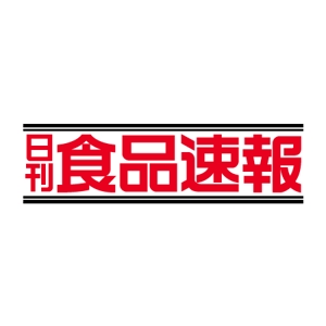 Thunder Gate design (kinryuzan)さんの【老舗】日刊紙のロゴ変更への提案