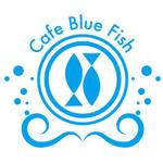 iDw (idw_)さんのインドネシア・バリ島で始める居酒屋・カフェのサイトへの提案