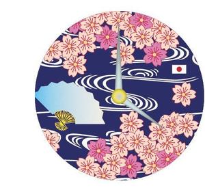 memi Hayama (mamii2408)さんの伝統工芸：蒔絵 腕時計のイラスト制作への提案