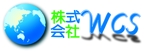 kazuha_sanadaさんの「WCS」のロゴ作成への提案