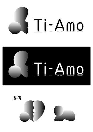 ayafassさんの会社のロゴマーク＆ロゴタイプへの提案