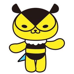おんどれー (hayazakichikashi)さんの美容サロン向けクラウドサービスのイメージキャラクター制作への提案