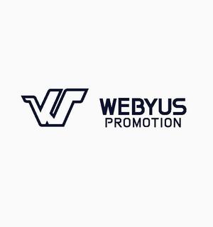 yuki520さんの★コンサルタント会社の会社ロゴ作成★への提案