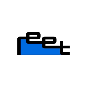 akitaken (akitaken)さんのランサーズ運営会社「REET」のロゴマークへの提案