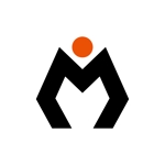 trailさんの「M」のロゴ作成への提案