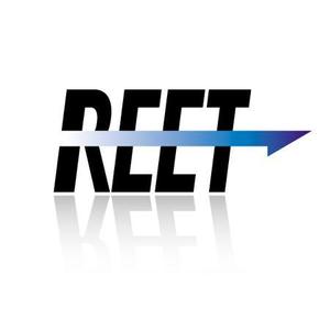 banyuan-lingziさんのランサーズ運営会社「REET」のロゴマークへの提案