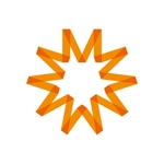 tayu (tayu)さんの「M」のロゴ作成への提案