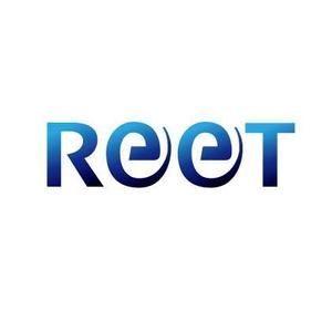 さんのランサーズ運営会社「REET」のロゴマークへの提案