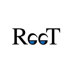 フォッケウルフ (fw190a-3)さんのランサーズ運営会社「REET」のロゴマークへの提案