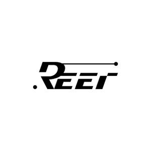 passage (passage)さんのランサーズ運営会社「REET」のロゴマークへの提案