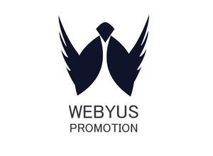 ys777 ()さんの★コンサルタント会社の会社ロゴ作成★への提案