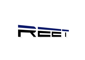 ___KOISAN___さんのランサーズ運営会社「REET」のロゴマークへの提案
