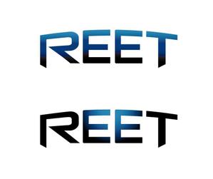 さんのランサーズ運営会社「REET」のロゴマークへの提案