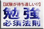 一場秀和 (design-ichiba-hello)さんのモバイル用ロゴ作成。既成イメージの修飾のみですへの提案