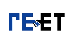 atchさんのランサーズ運営会社「REET」のロゴマークへの提案