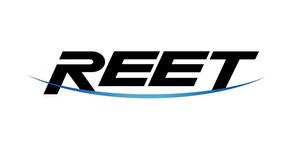 mikeranjeroさんのランサーズ運営会社「REET」のロゴマークへの提案