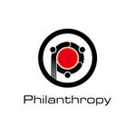 36DTSさんのロゴの制作依頼への提案