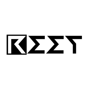 塚越　勇 ()さんのランサーズ運営会社「REET」のロゴマークへの提案