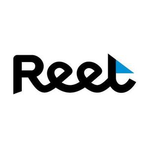 WLGraphicsさんのランサーズ運営会社「REET」のロゴマークへの提案